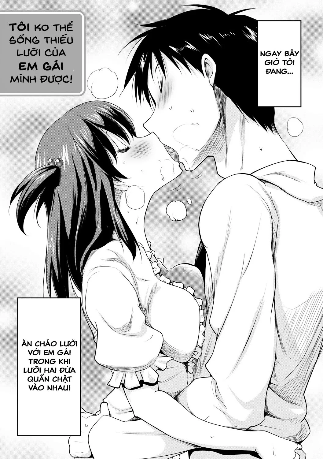 chap-1-2