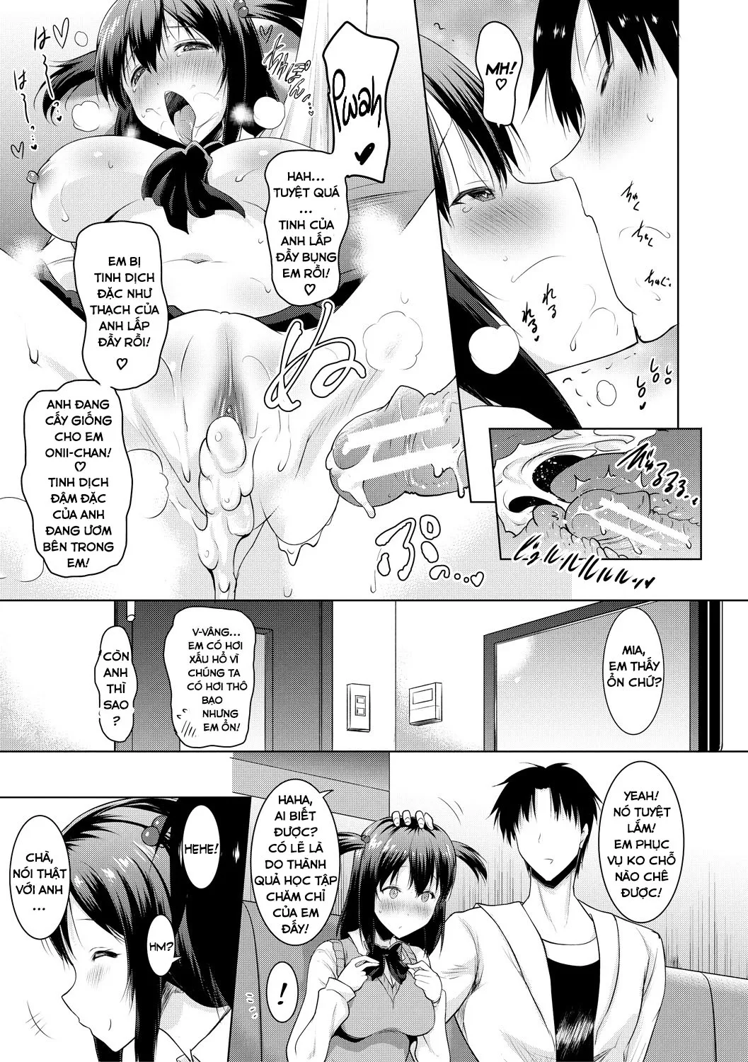 chap-1-38