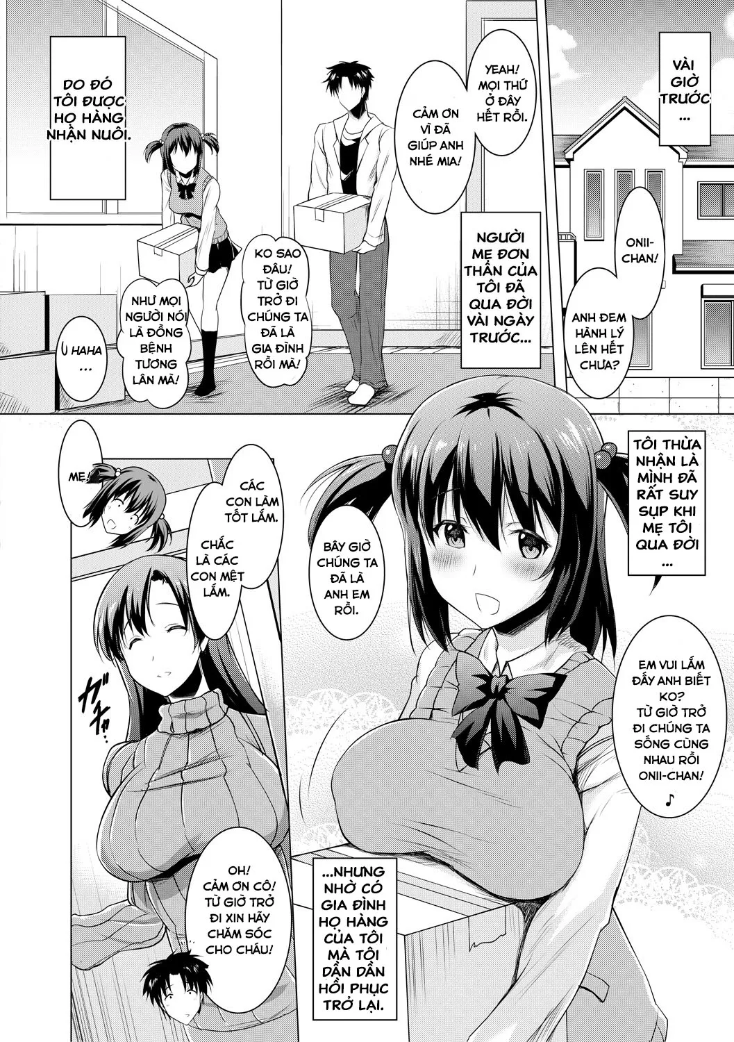chap-1-3