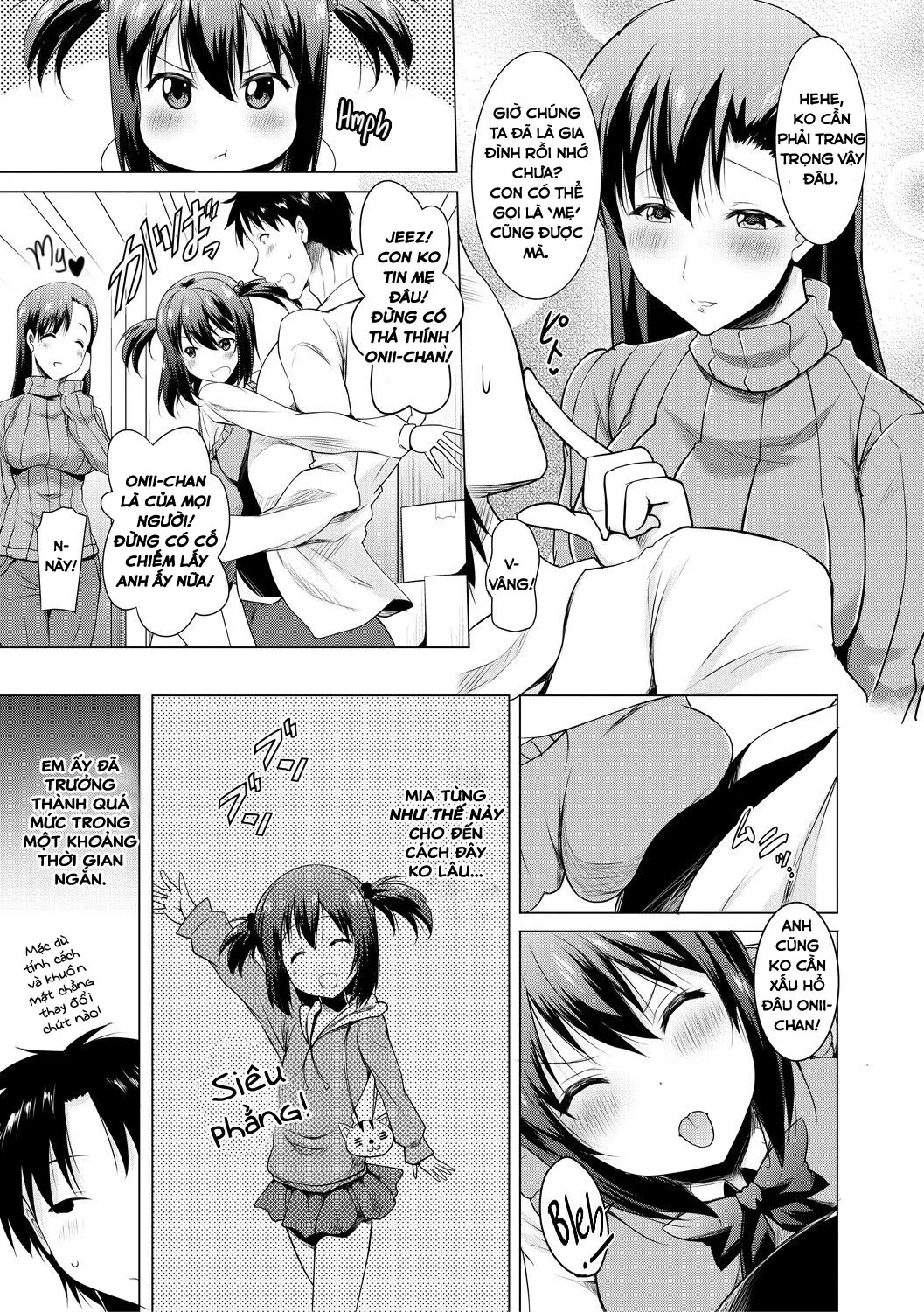 chap-1-4