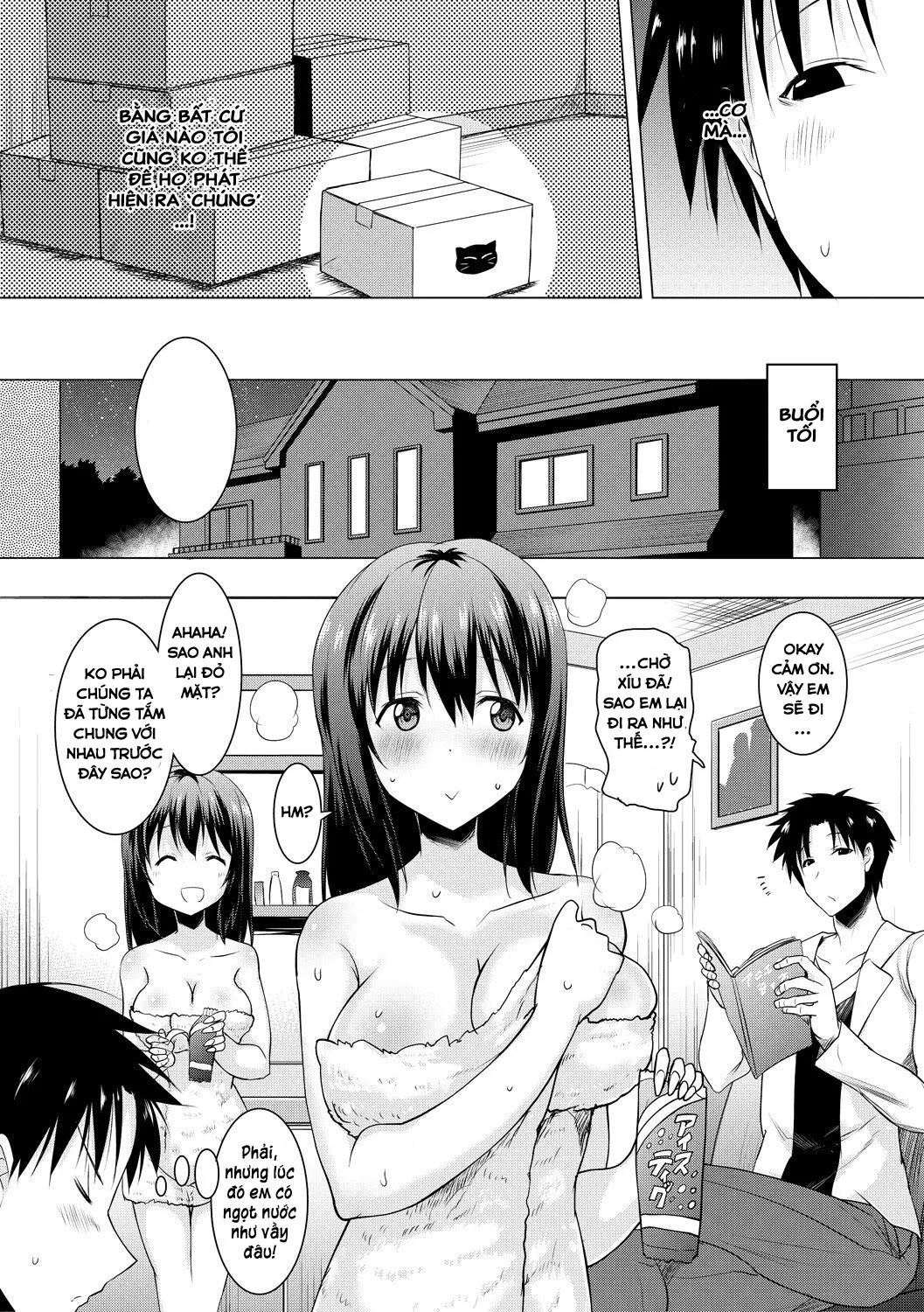 chap-1-5