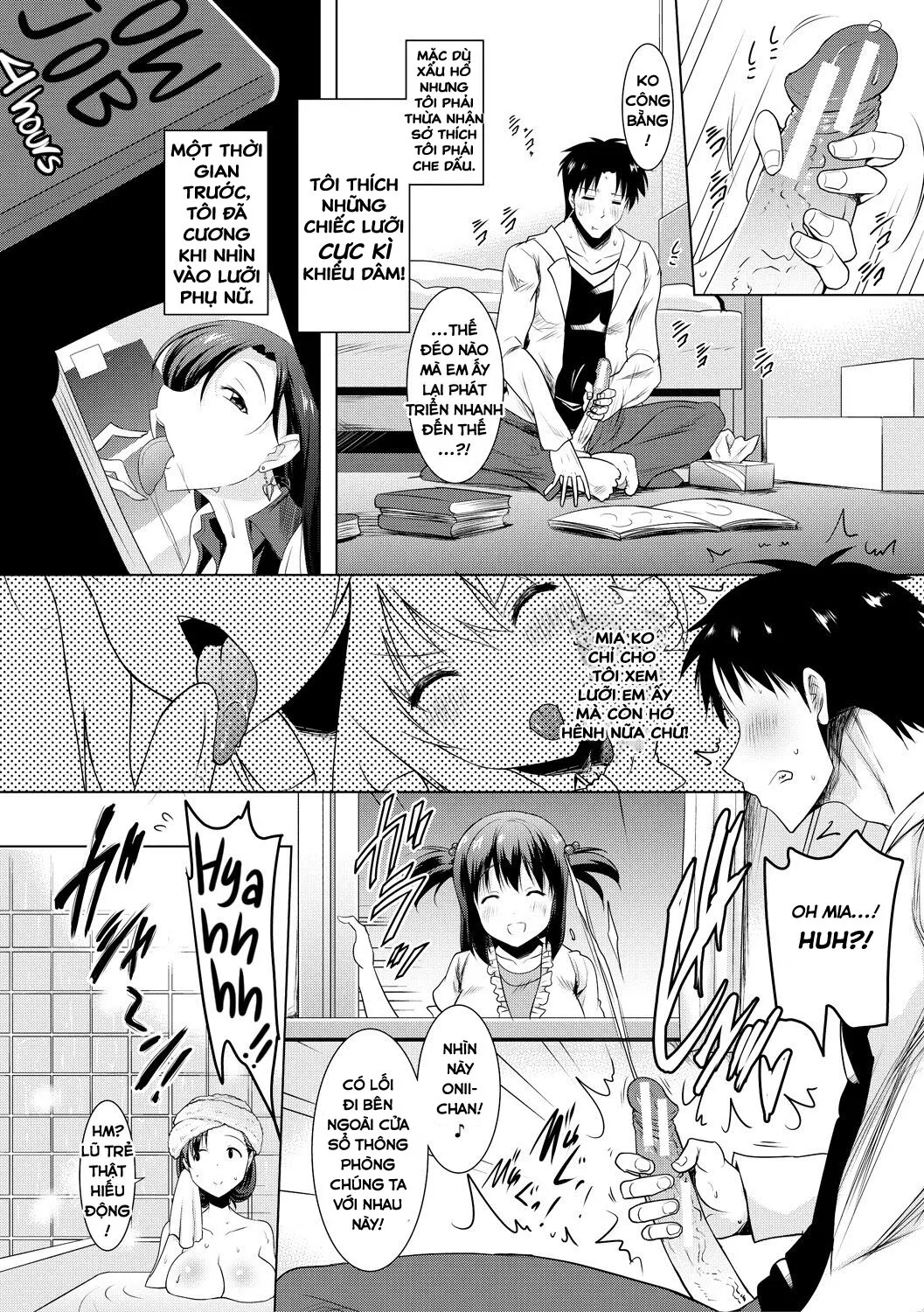 chap-1-7