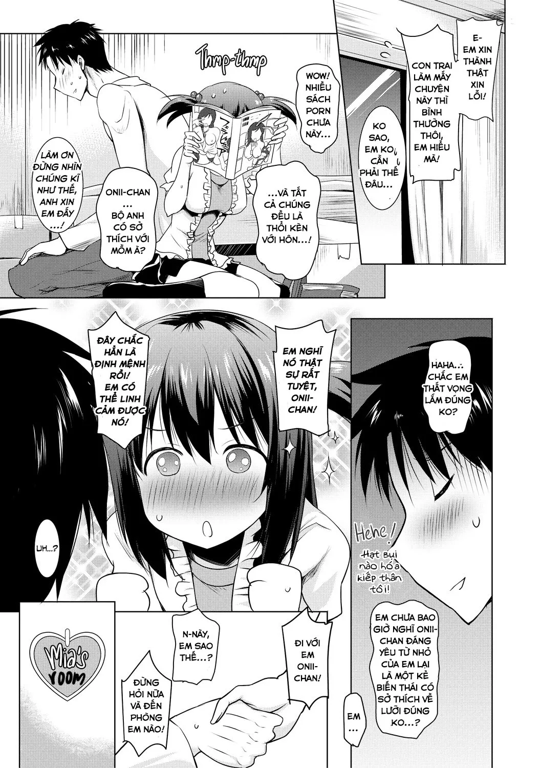 chap-1-8