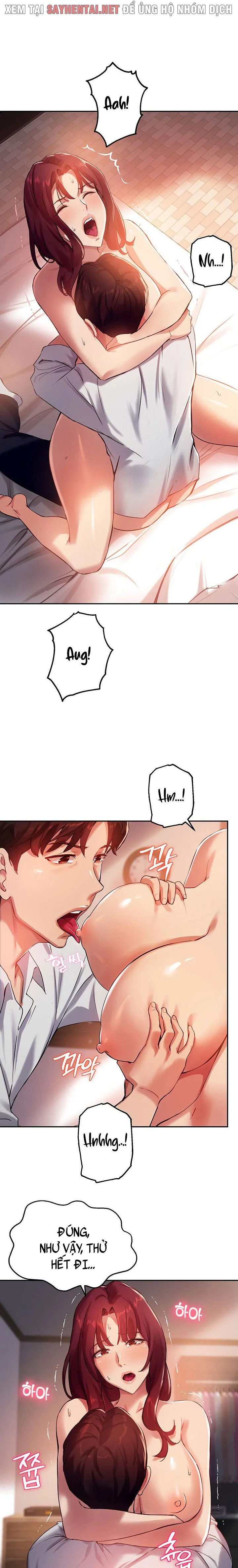 chapter-21-12
