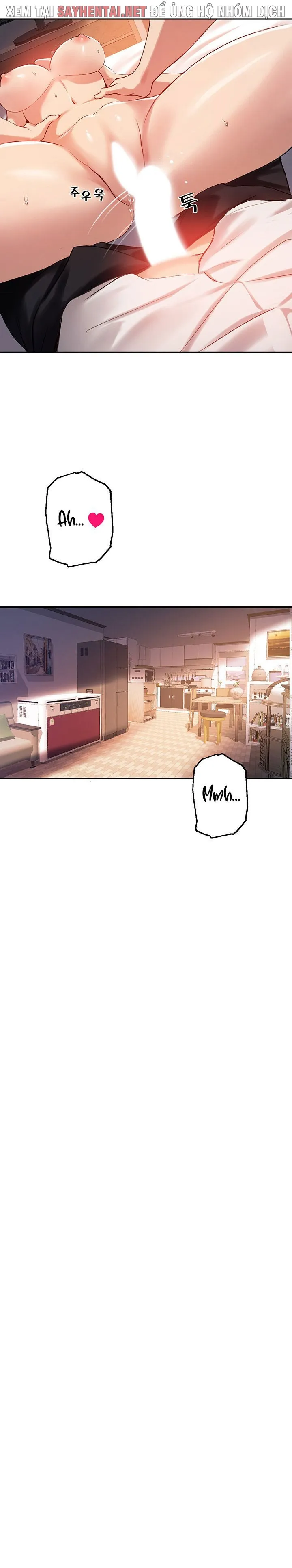 chapter-21-17