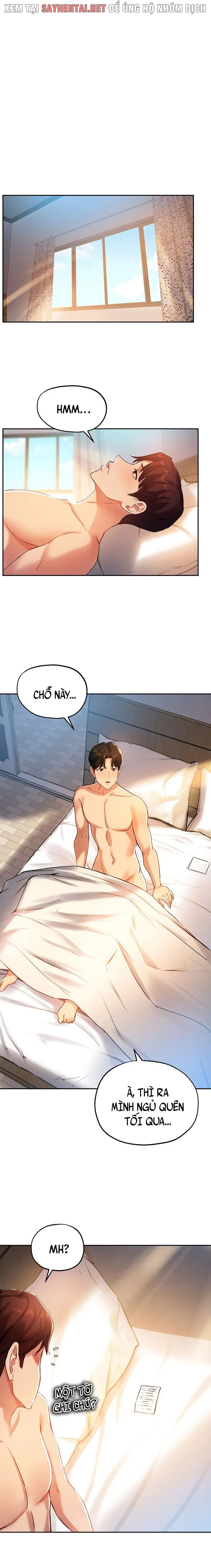 chapter-21-18