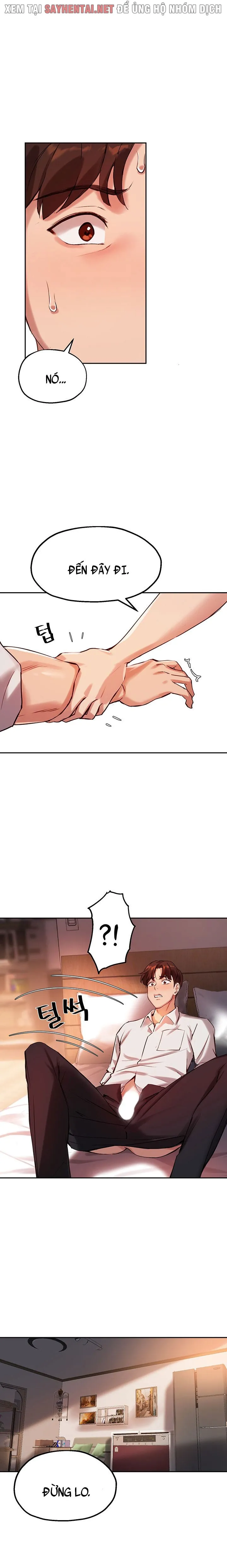 chapter-21-1