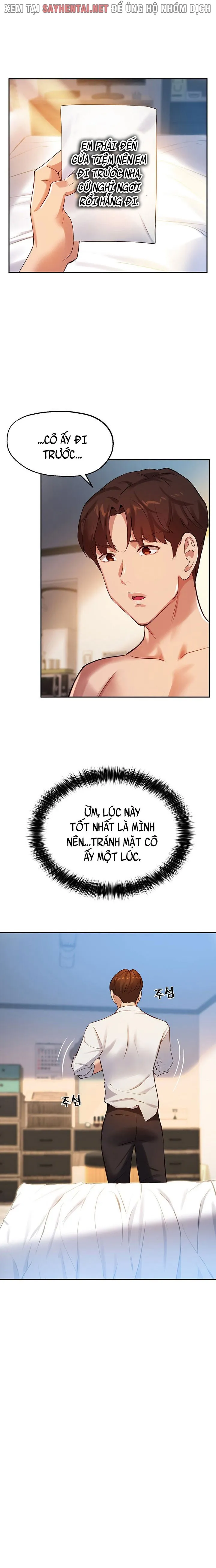 chapter-21-19