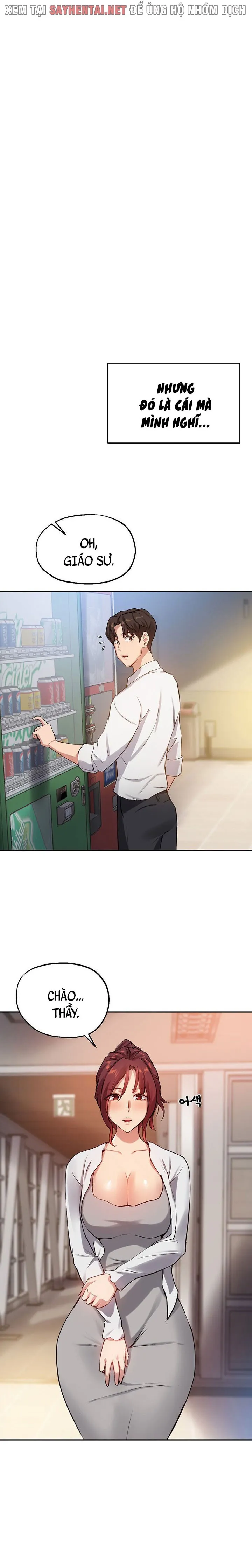 chapter-21-20