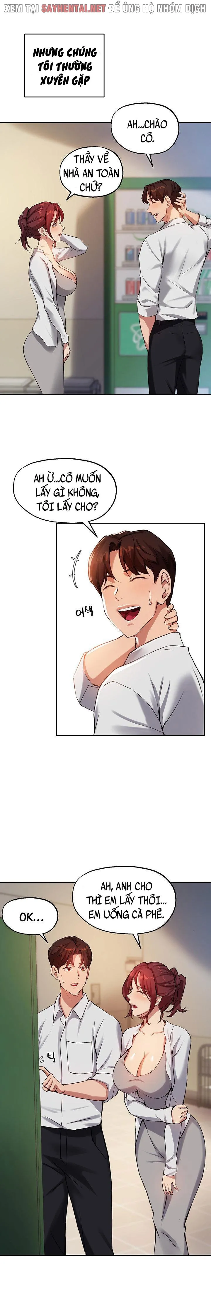 chapter-21-21