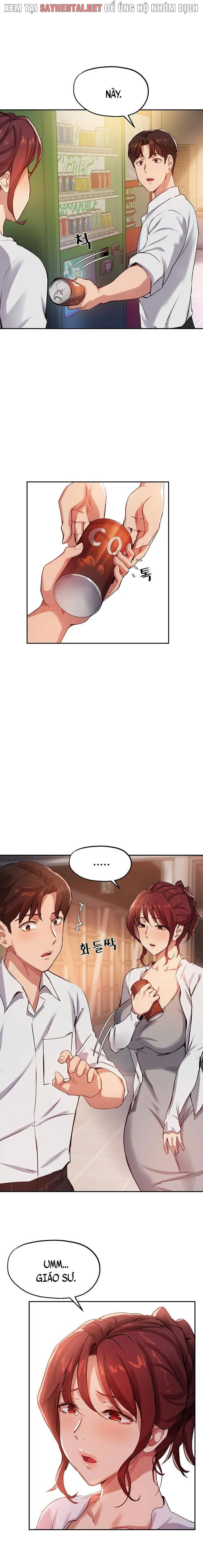 chapter-21-22