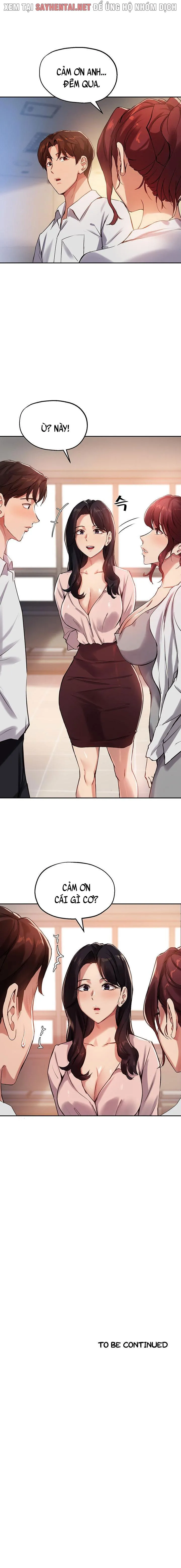 chapter-21-23