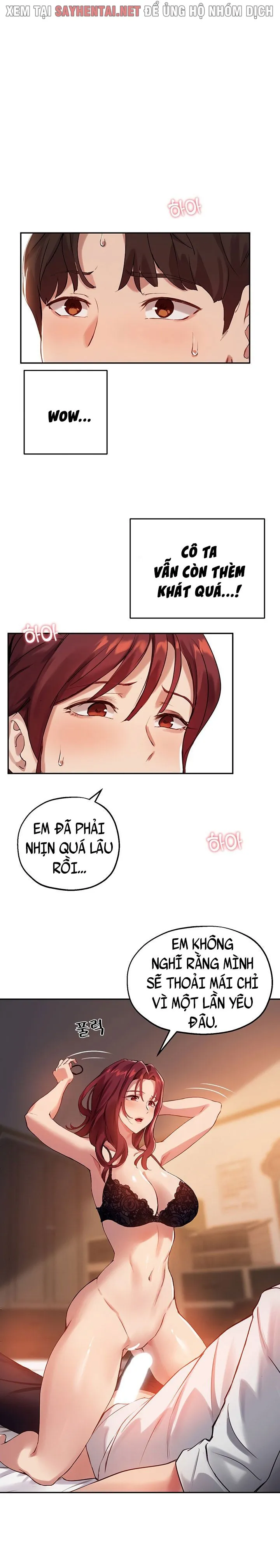 chapter-21-3
