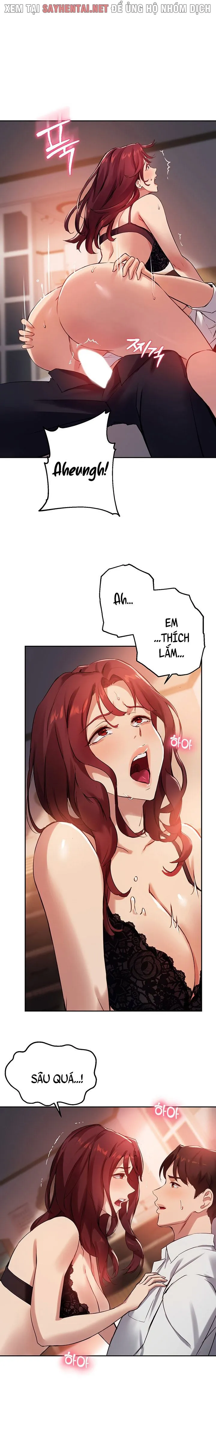chapter-21-7