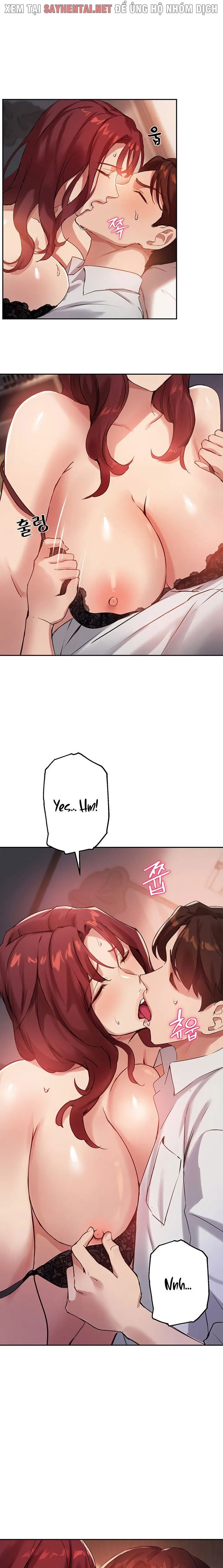 chapter-21-8