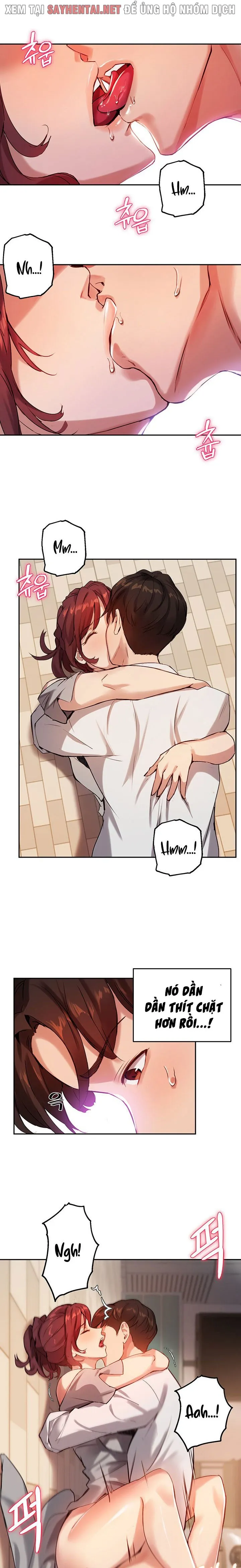 chapter-20-12