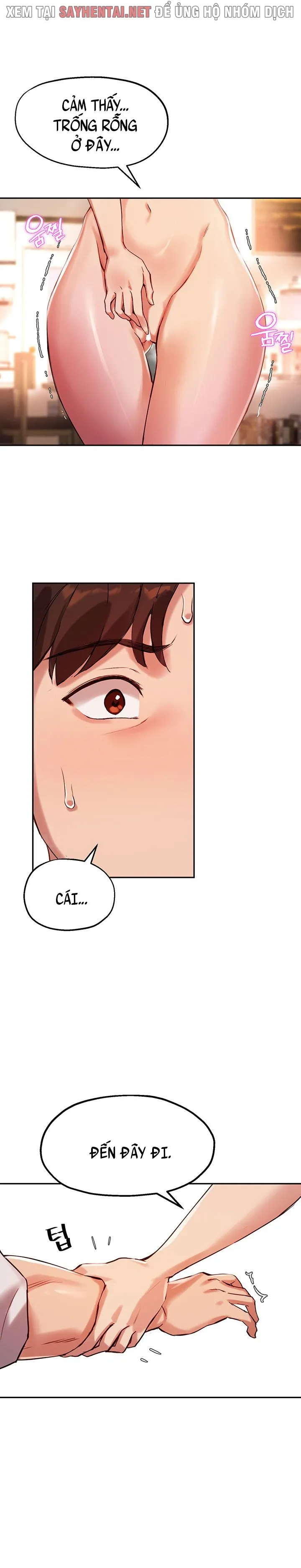 chapter-20-20