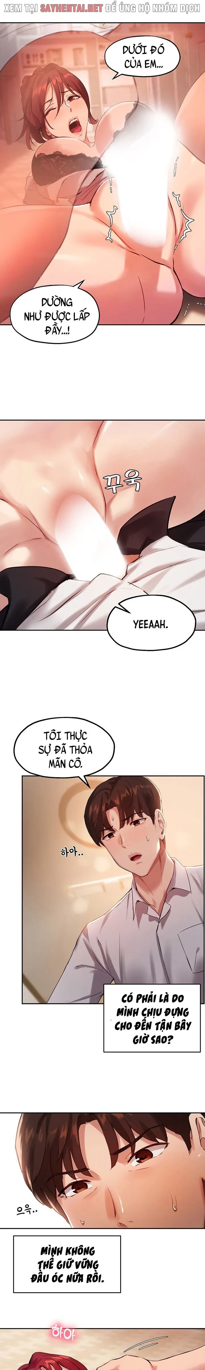chapter-20-4