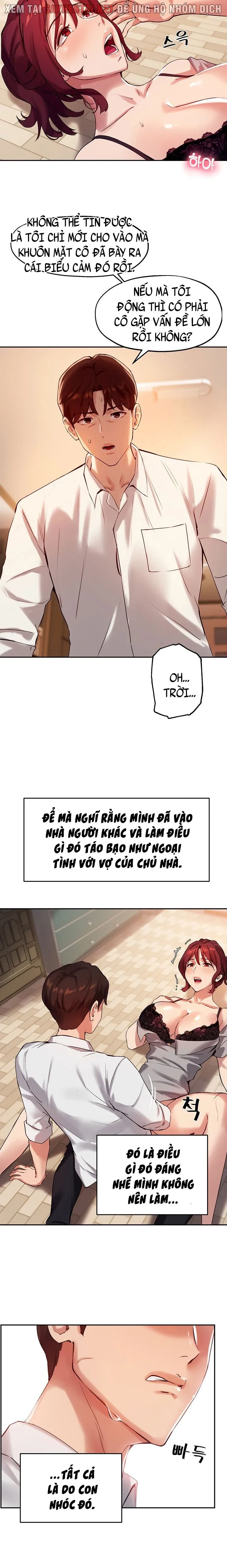 chapter-20-5
