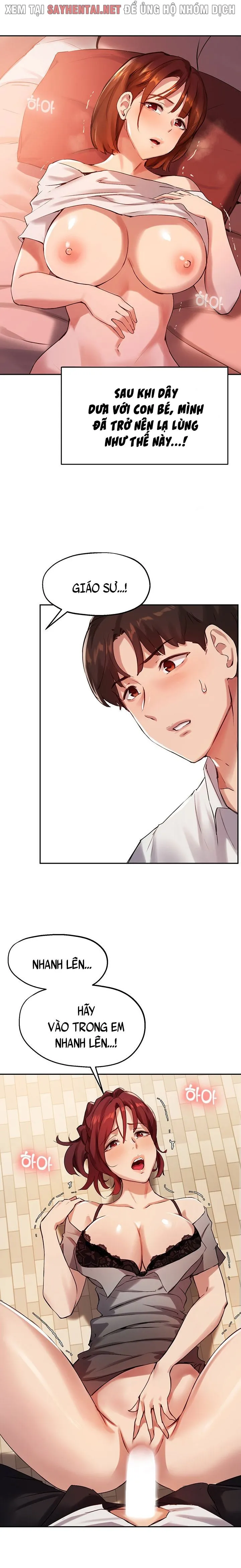 chapter-20-6