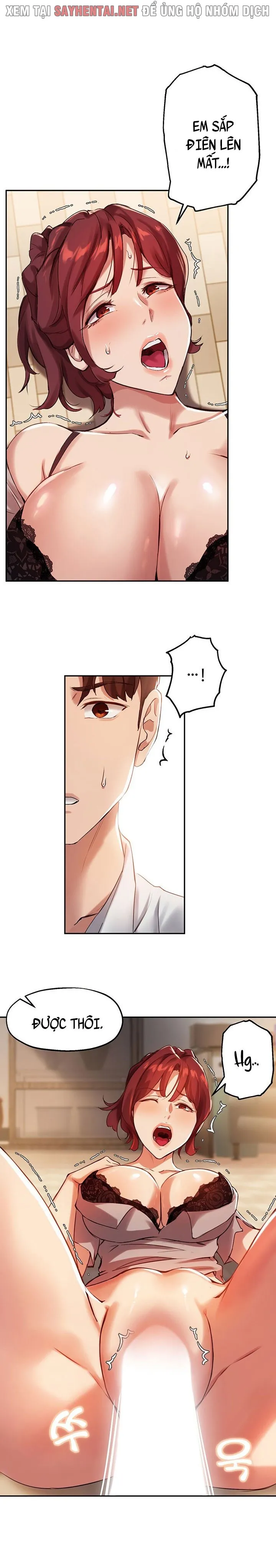 chapter-20-7