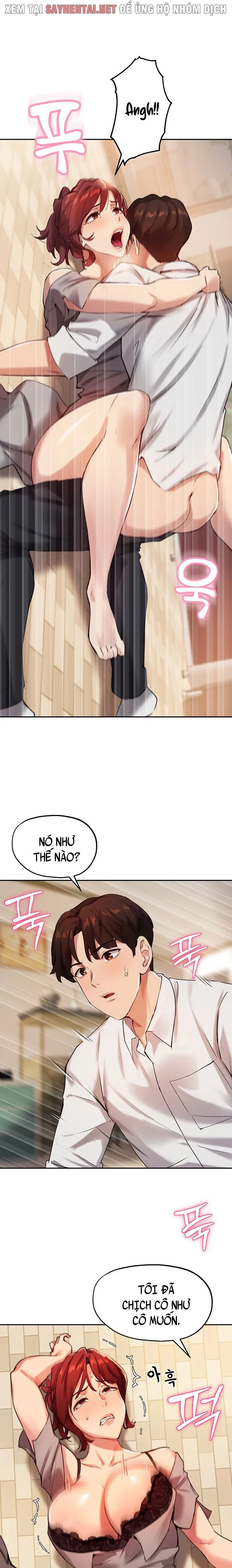 chapter-20-8