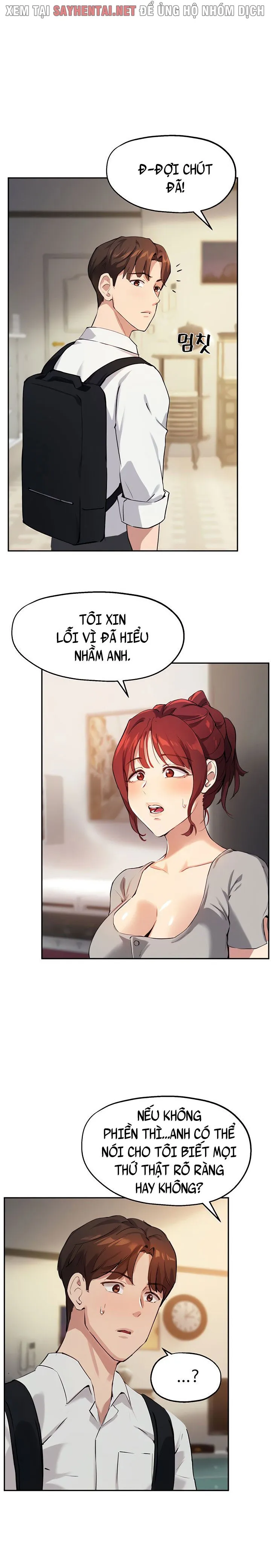 chapter-19-9