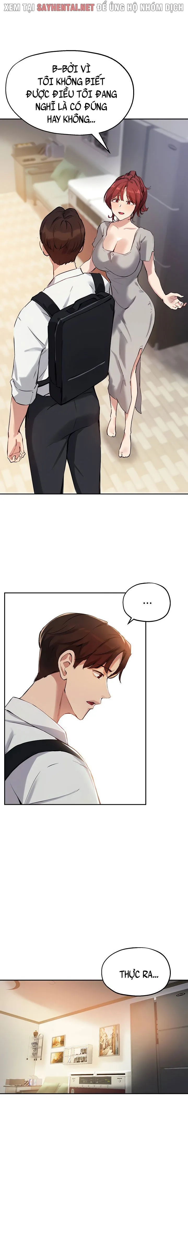 chapter-19-10