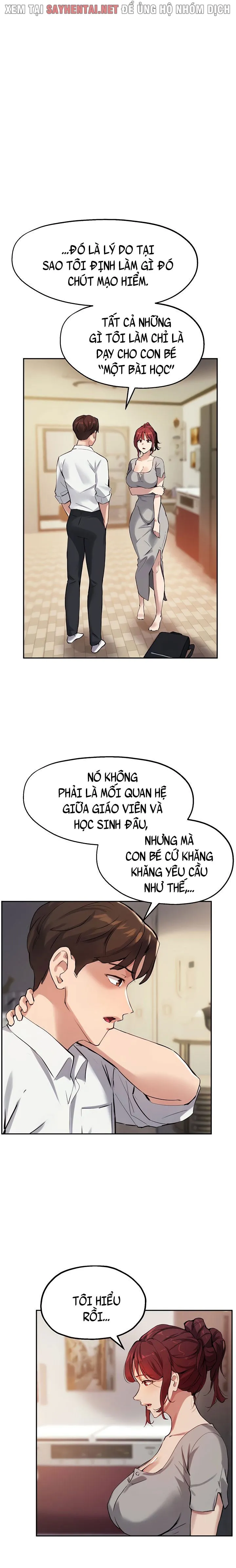 chapter-19-11