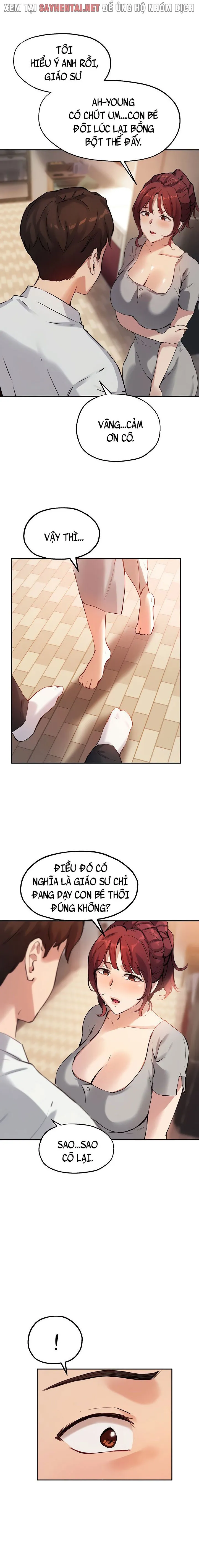 chapter-19-12