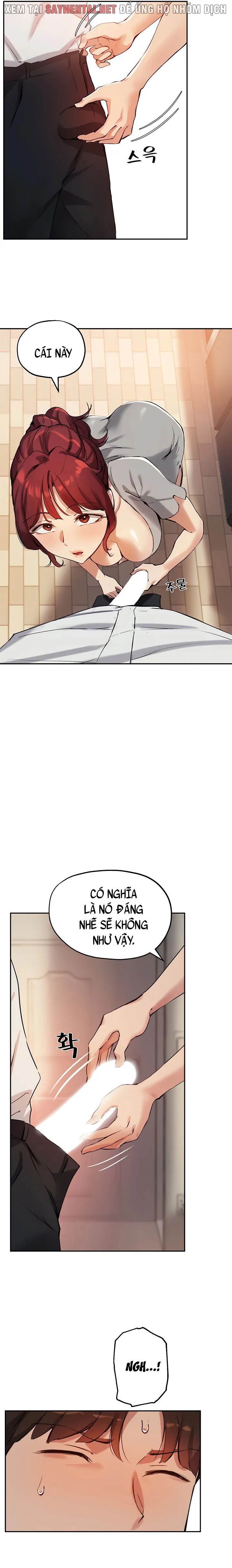 chapter-19-13