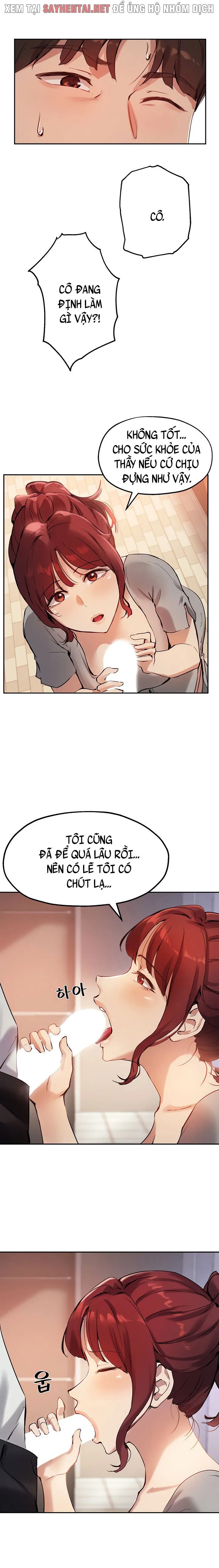 chapter-19-14