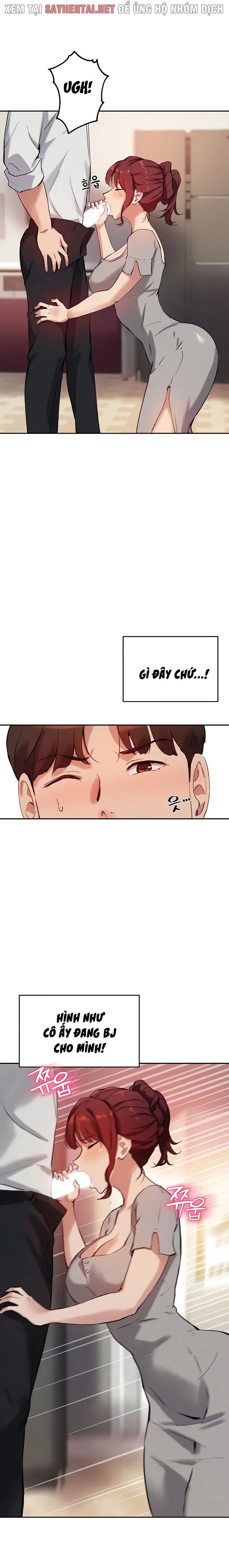 chapter-19-15