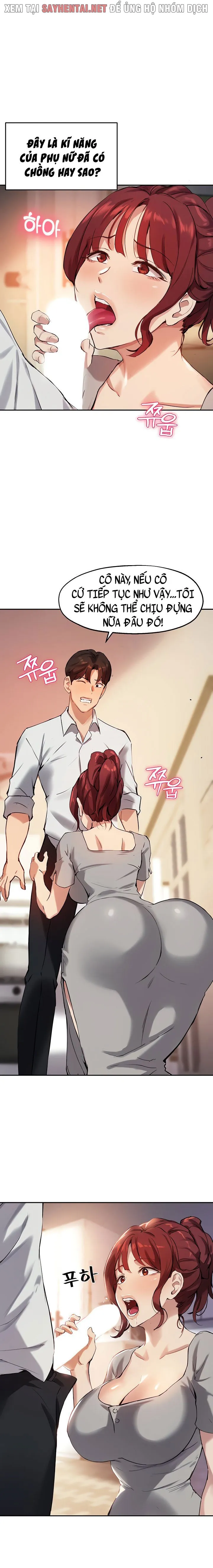 chapter-19-16