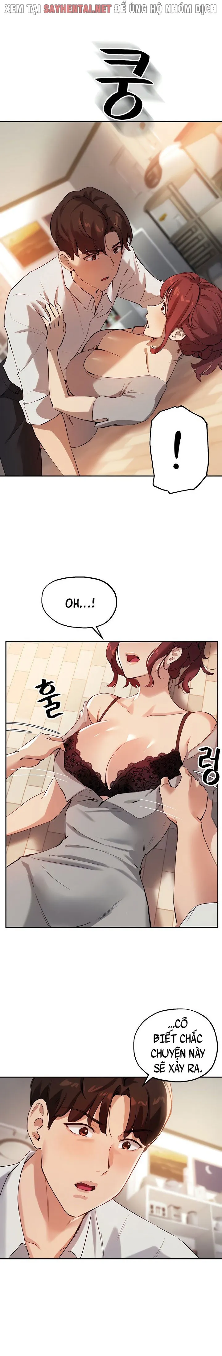 chapter-19-18