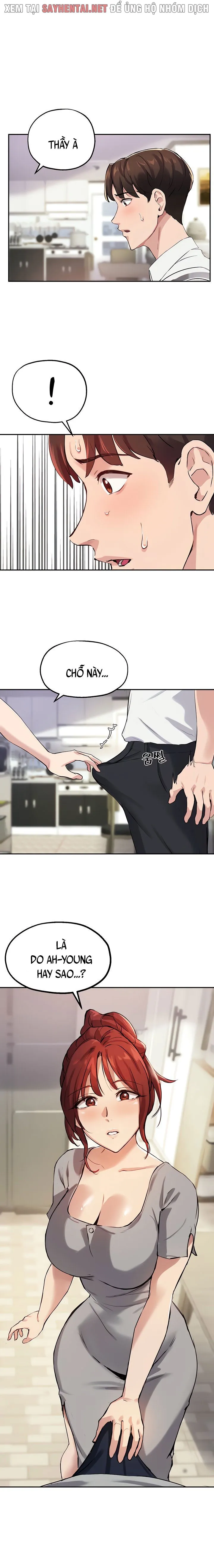chapter-19-1