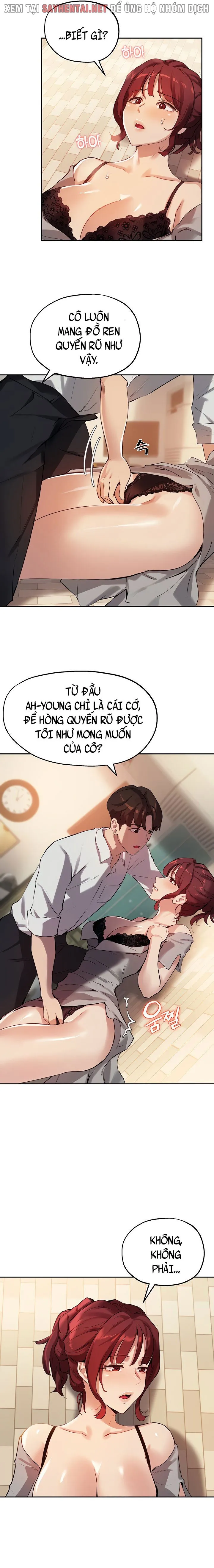 chapter-19-19