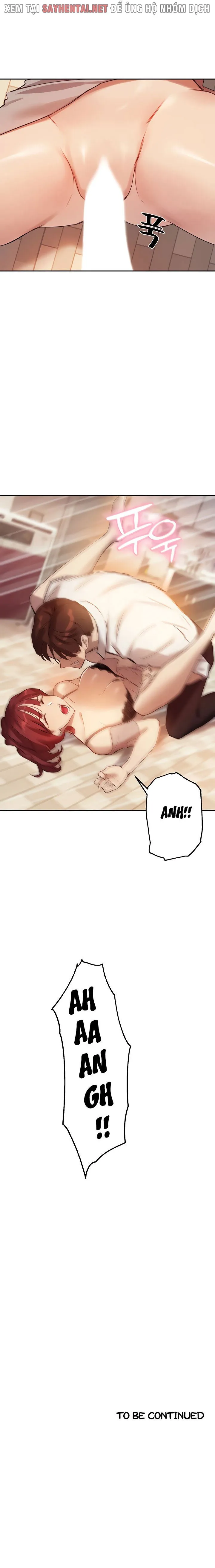 chapter-19-22