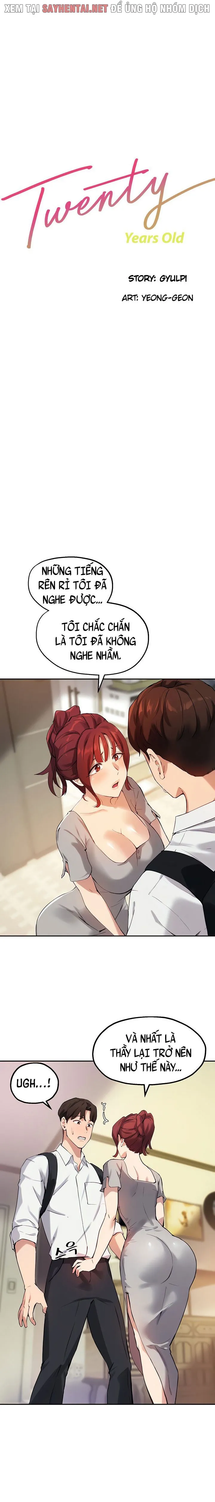 chapter-19-2