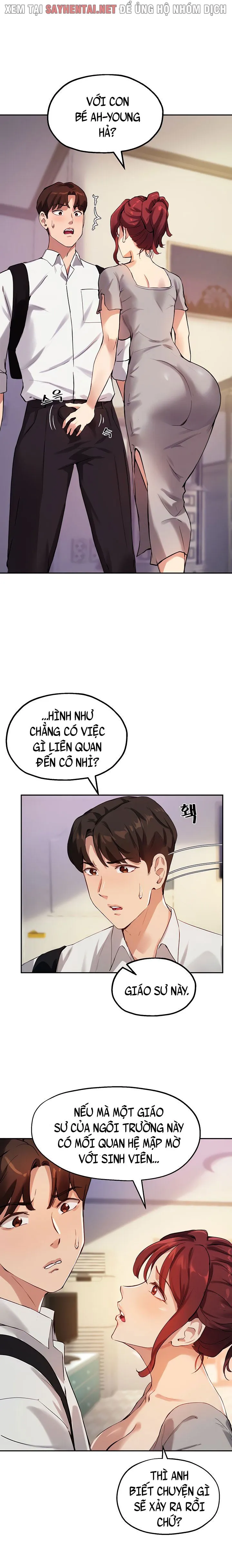 chapter-19-4