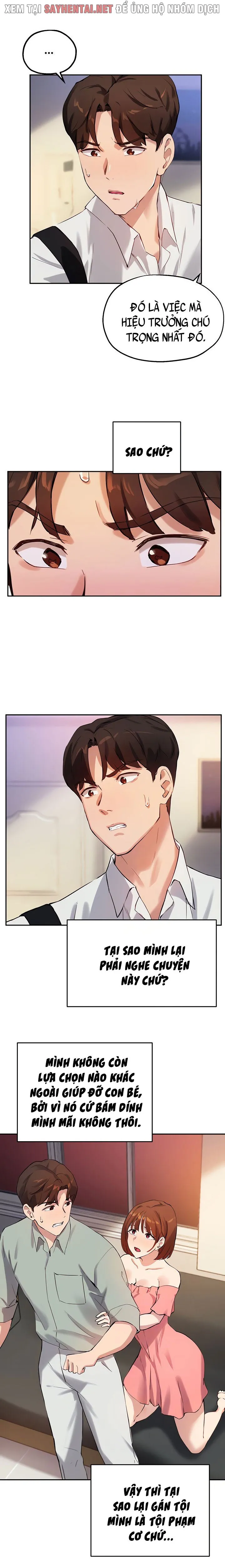 chapter-19-5