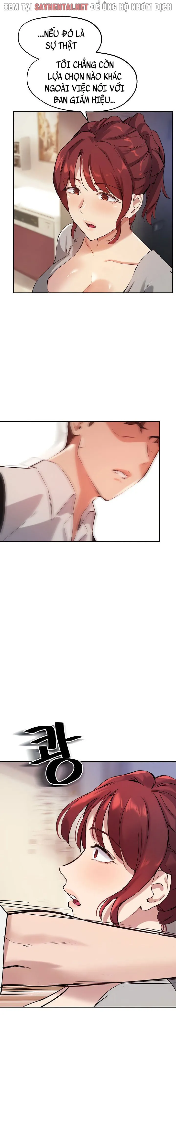 chapter-19-6