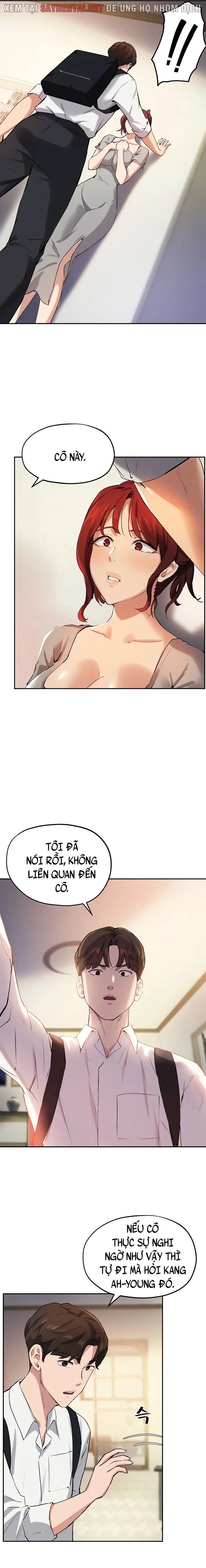 chapter-19-7