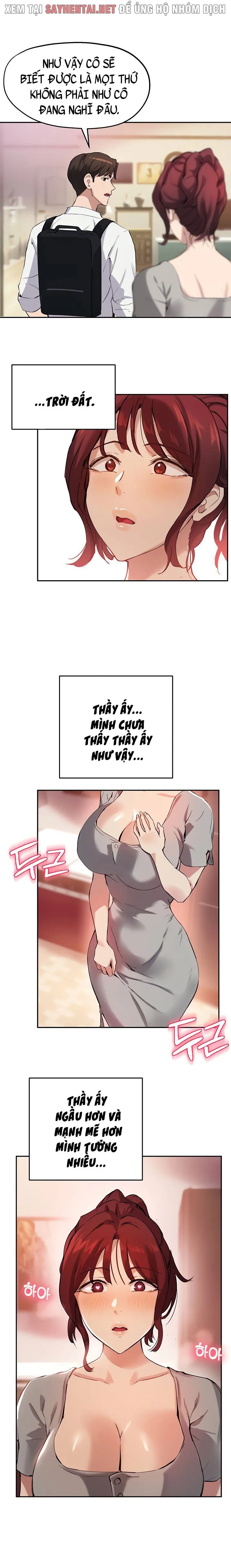 chapter-19-8