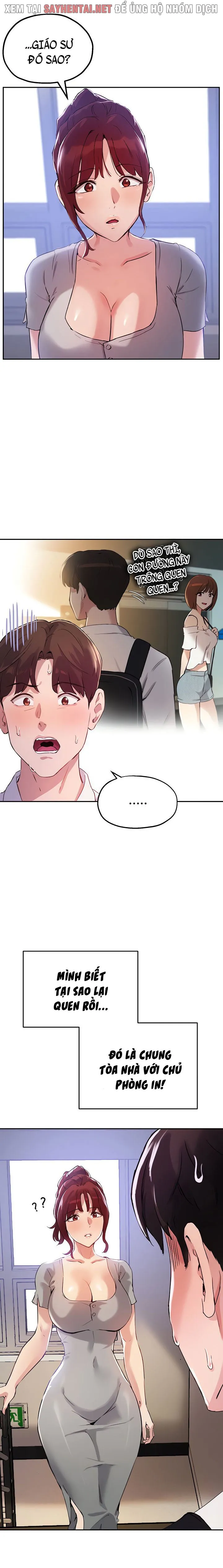 chapter-18-9