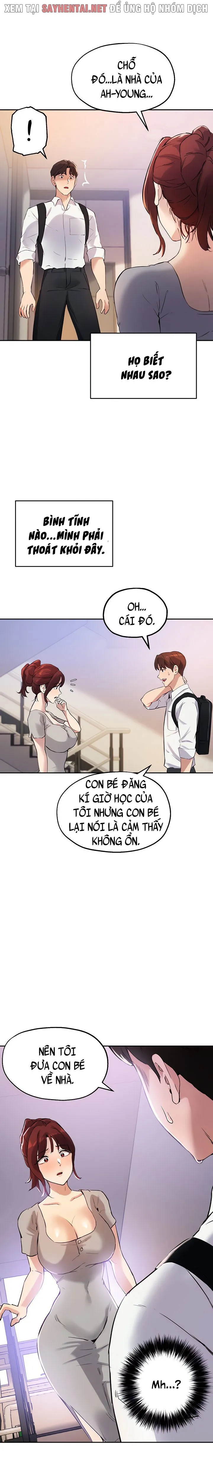 chapter-18-10