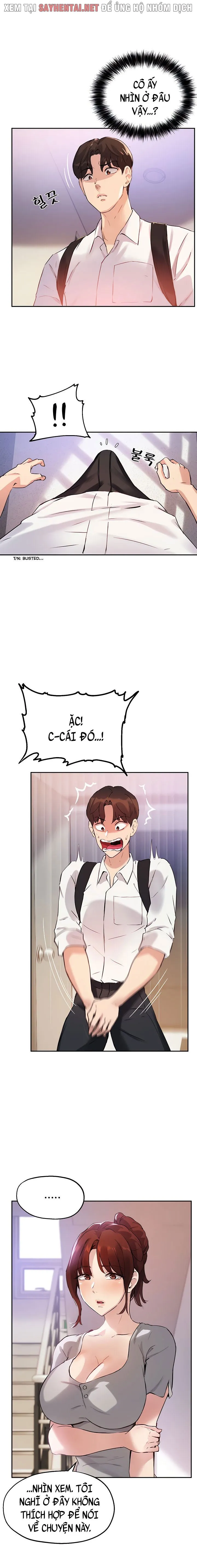 chapter-18-11