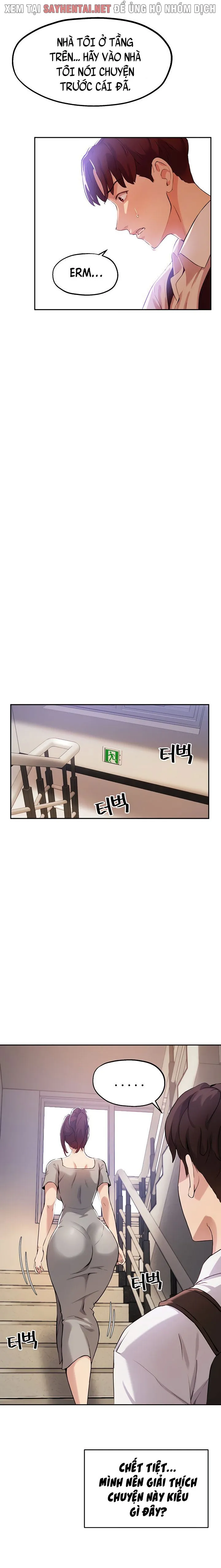 chapter-18-12
