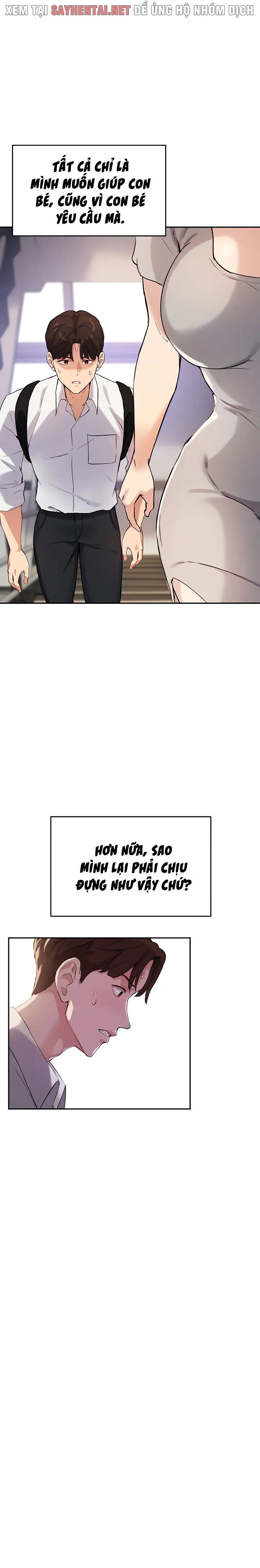 chapter-18-13