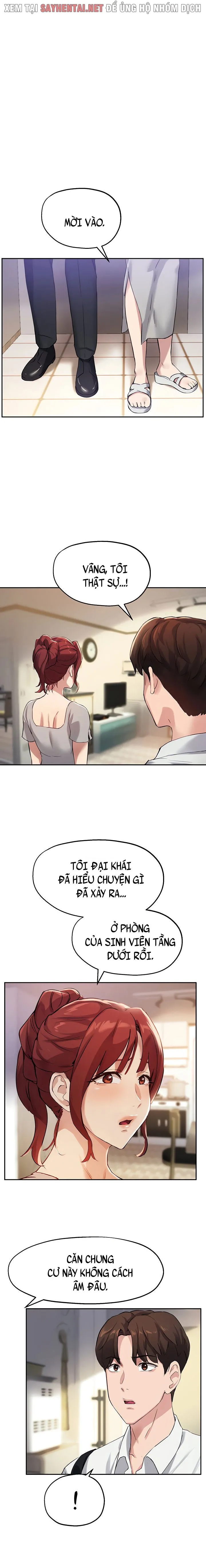 chapter-18-14